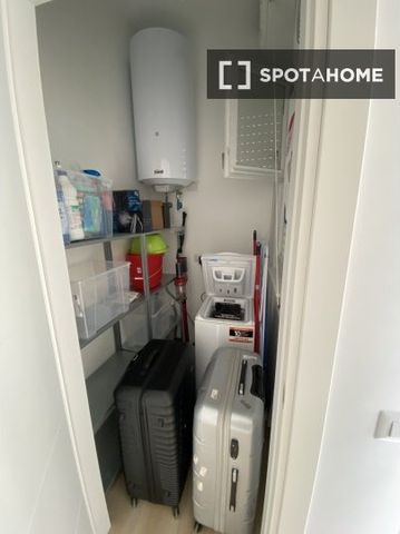 milan, Lombardy 20139 - Photo 4