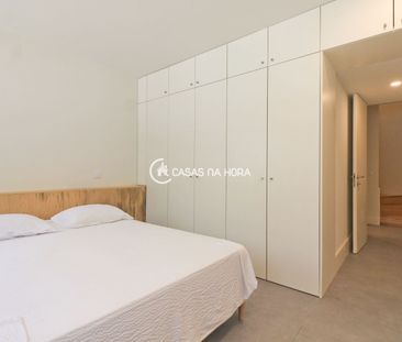 Apartamento T1 em Porto - Photo 6
