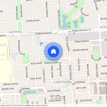 30 Neates Road, SA 5085, Lightsview