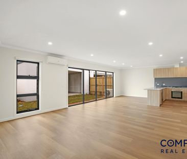 175 Callaway Street, Mambourin VIC 3024 - House For Rent | Domain - Photo 1