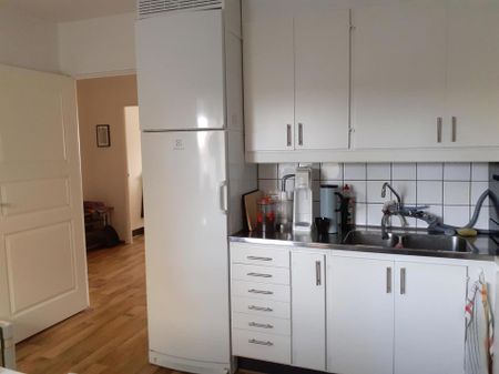 Roteringvägen 13 A, Löddeköpinge - Photo 4