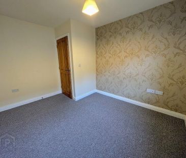 10 East Street Court, BT237EZ, Newtownards - Photo 2