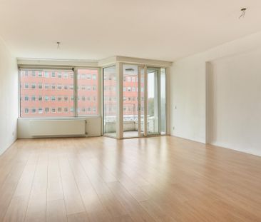 Koningin Wilhelminaplein 174 - 1062 KS Amsterdam - Foto 5