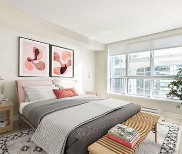 185 Lyon Street North, Centretown, Ottawa, ON - Photo 5