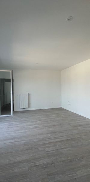 Rivery RIVERY - TYPE 4 AVEC BALCON - Photo 1