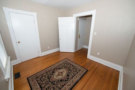 For Lease - 56 John Street Unit# #2, Brampton, Ontario - Photo 2