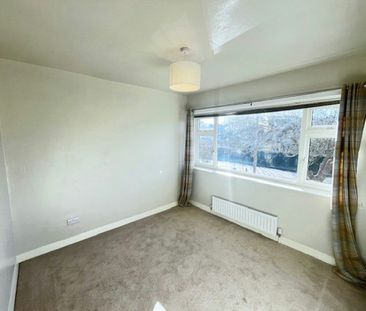 Link detached house to rent on - Photo 3