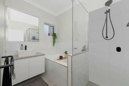 Modern Gem in Garbutt - Photo 3