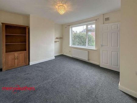 Bowen Road, Rotherham, S65 - Photo 3