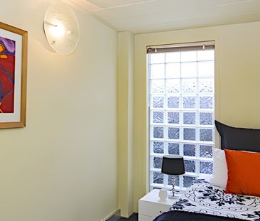 Welcome to 1K/51 Webb Street - Photo 2