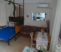 Studio/Γκαρσονιέρα για ενοικίαση - Κυψέλη, - Photo 3