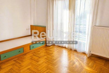 Διαμέρισμα για ενοικίαση Άγιος Δημήτριος (Κέντρο Θεσσαλονίκης) - Photo 3