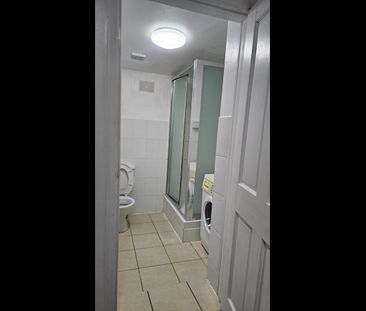 Studio Flat, Walthamstow, E17 - Photo 5