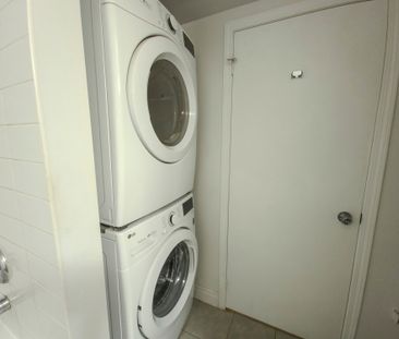 For Lease - 35 Richgrove Drive Unit# 102, Toronto, Ontario - Photo 4