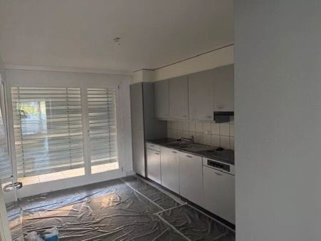 Appartement de 5.5 pièces idéal pour une famille - Photo 3