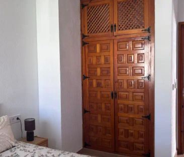Dénia - Foto 5