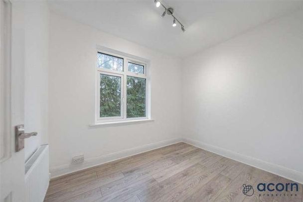 Buck Lane, Kingsbury, London, NW9 - Photo 1