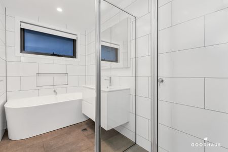 68 Armstrong Crescent, Holt ACT 2615 - House For Rent | Domain - Photo 5