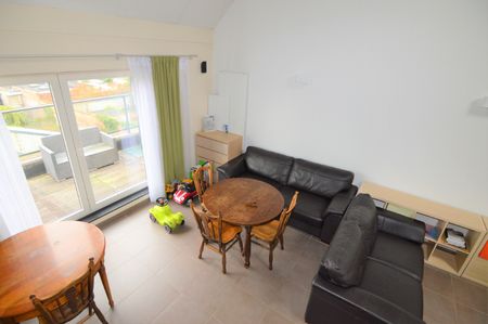 Appartement te huur in Mechelen - Photo 2