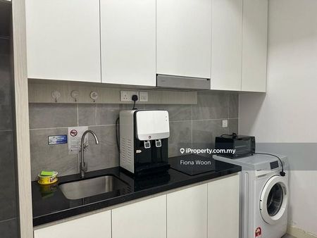 Imperio Residence, Taman Melaka Raya, Melaka City - Foto 4