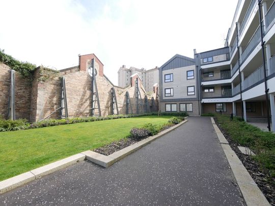 Property Details - Photo 1