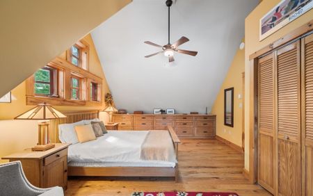 For Lease - 1093 Althorpe Road, Tay Valley, Ontario - Photo 3