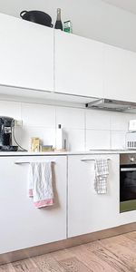 Appartement te huur in Schaarbeek - Photo 4