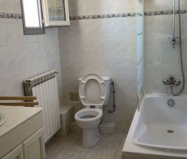 Maison à louer 3 pièces • Lattes - Photo 2