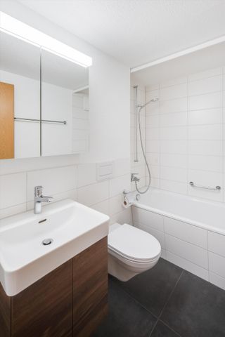 "Apartment in quiet, green neighborhood!!" - Foto 3