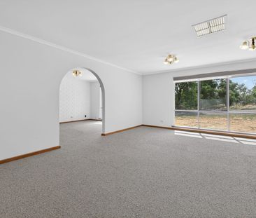 Family Home with Room to Move - Photo 2