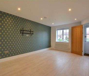 Hither Farm Road, London, SE3 - Photo 2