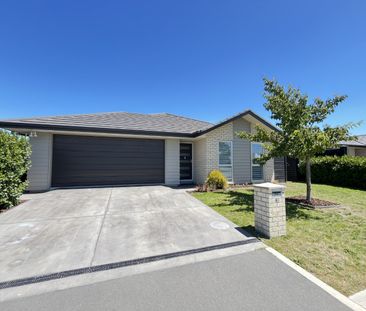 66 Thames Drive, Rolleston - Photo 6