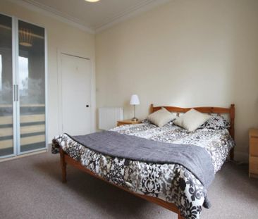 1 bed flat for rent in Roseburn - Photo 4