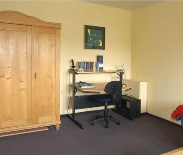 2 Zimmer in Ratingen - Foto 2