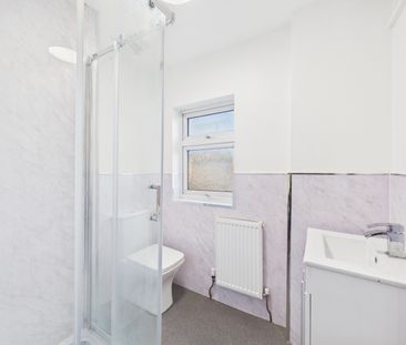 Flat 3 366 Ormskirk Road, Wigan, WN5 9DD - Photo 6