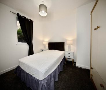 The Bond, 81 Seagate 2, DD1 2EH, Dundee - Photo 6