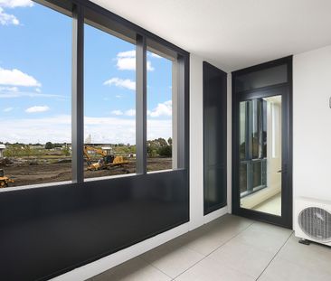 216/23 Birmingham Street, Spotswood VIC 3015 - Apartment For Rent |... - Photo 2