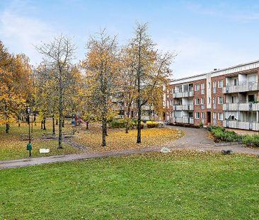 Tingvallavägen 5A - Photo 3