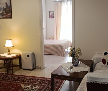 Διαμέρισμα, - Photo 2