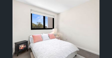 Chic Comfort - Photo 4