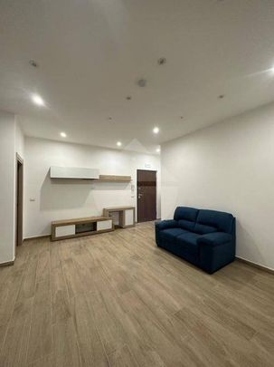 Appartamento Lungomare Nazario Sauro 312, Centro, Minturno - Photo 1