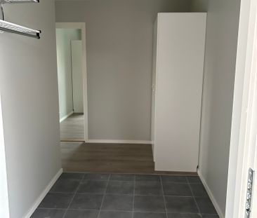 Albertusvägen 52A - Foto 6