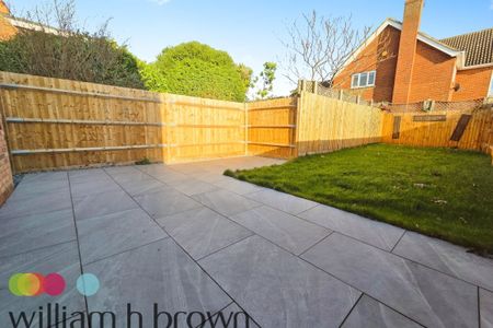 Stock Road - Photo 5