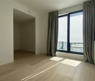 Appartement te huur - Photo 2