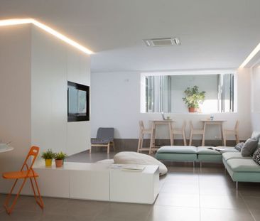 Carrer Jaume Roig, Rocafort, Valencian Community 46111 - Photo 6