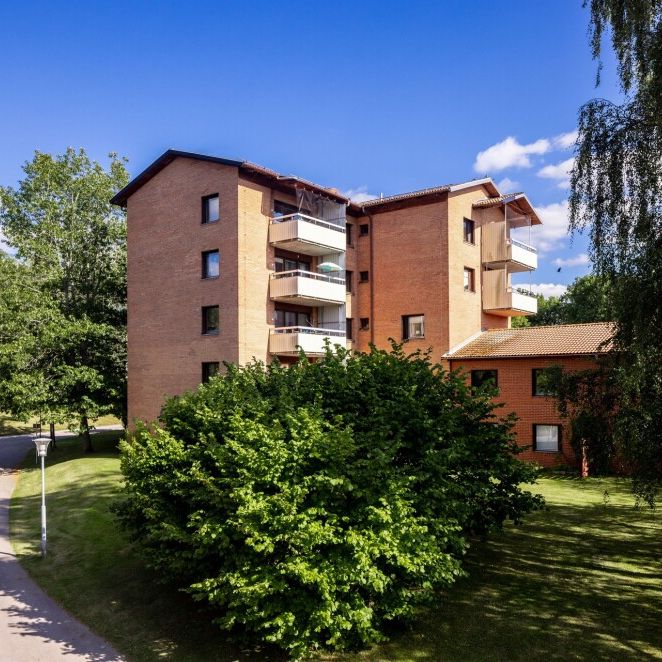 Raskens väg 143 - Photo 2