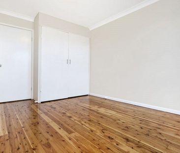 Recently Renovated Home with Space to Entertain - Photo 2