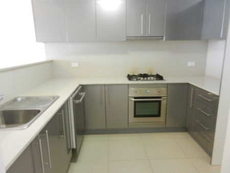 D201/27-29 George St NORTH STRATHFIELD - Photo 5