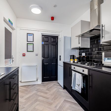 Norman Avenue, Nuneaton, CV11 5NX - Photo 3