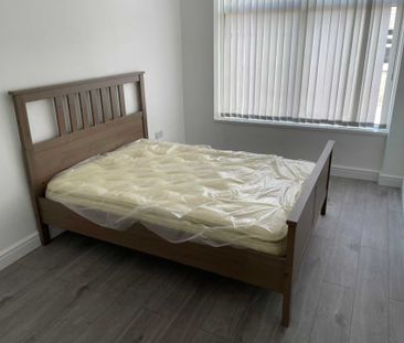 Price £975 pcm - Available 01/08/2026 - Furnished - Photo 1